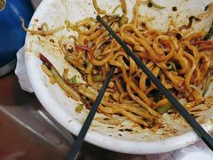 -京碗居老北京特色菜(北环东路店)