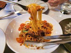 -IL Forno 意坊·意大利餐厅(花园店)