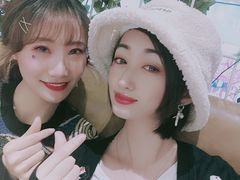 -C'è Amore爱意(亿合城店)