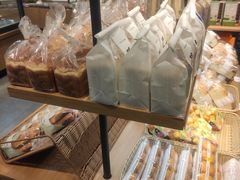 -仟吉(星汇维港店)