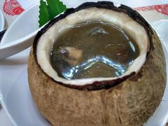 -虾饺妹·酒家(金碧店)