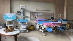 点击看大图 -重庆安琪儿妇产医院-妇幼保健联盟医院