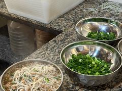 -正宗杨记普洱酸醋米线(总店)