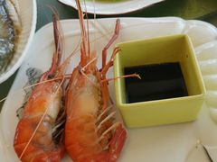 -七的湖·江南蟹舫·阳澄湖农家菜(蟹舫苑店)