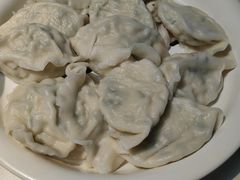-映像威海·威海宴(威高广场店)