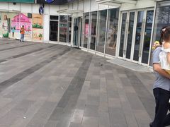 -瑞幸咖啡(协信星光广场店)