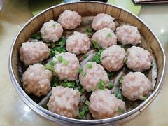 -台山第一家兴华黄鳝饭·黄鳝婆(开平店)