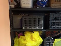 -不可思议减压馆·解压博物馆·摔碗发泄·团建定制