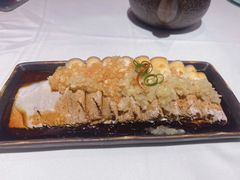 -天成川菜(礼岗店)