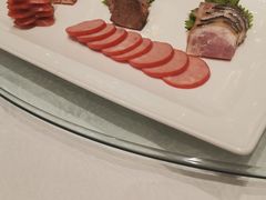 -通庆楼(新开路店)