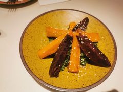 -阿妮叶李(光谷世界城店)