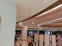 -小绍兴(南翔印象城店)