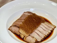 -梦都海鲜酒家(万达广场江桥店)