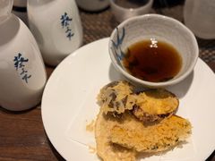 -田舍家Inakaya(天汇igc店)