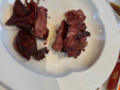 -俏江南天津时尚曲艺主题餐厅(马场道店)