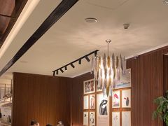 -食廬(浦东嘉里城店)