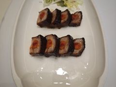 -聚福山莊·寻味顺德(北滘店)