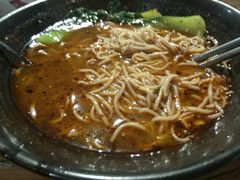 -天天利美食坊