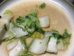-京城小江南·北京烤鸭·江南土菜·白鱼(中关村店)