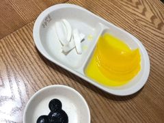 -香港饭店0410(弘大店)