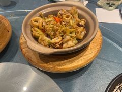 -味妙顺德厨房(绿地缤纷城店)