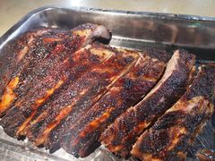 -大岗仙庙烧鸡(海南总店)