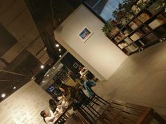-北方图书城(沈阳天地店)