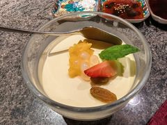 -品匯和牛精致料理店(京都店)