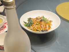 -江宴渔村·鱼鲜土菜(紫荆广场店)