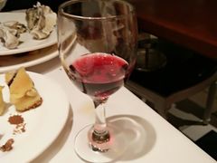 -星伦多自助料理(华润万象城店)