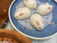 -流舫海鲜酒家(张溪店)