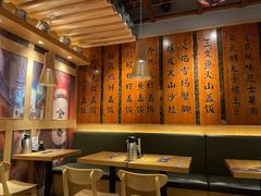 -渔井食堂(新洲店)