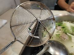 -黑山牛肉汤火锅(花城汇店)