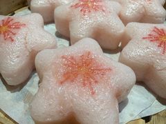 -金陵暴走龙虾·烧烤·排档(南京总店)