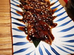 -食鲤料理(西虹东路店)