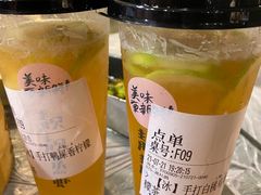 -靓靓蒸虾·头牌蒸虾(雪松路总店)