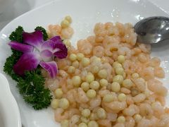 -瑞福园联谊餐室(茂名南路店)