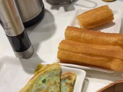 -金鼎轩(亚运村店)