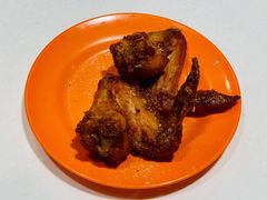 -冰岛茶餐厅(世茂店)