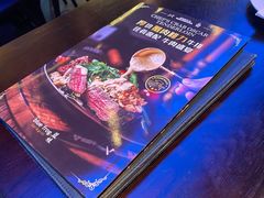 -bluefrog蓝蛙(皇庭广场店)