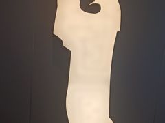 -印巷里主题餐厅(马鞍山店)