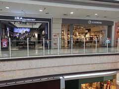 -永旺梦乐城国际商城(北清路店)