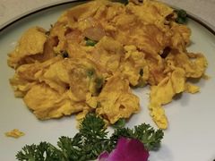 -徽珍源(龙茗路店)