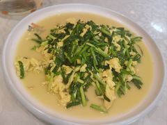 -牟传仁饭庄(星海店)