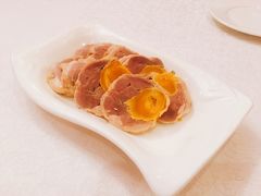 鸭卷-永兴餐厅(复兴中路店)