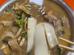 -舒记粉店(七星路店)