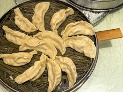 -老蔡记(德化美食街店)