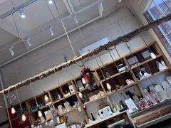 -佐敦面包铺·JORDAN BAKERY