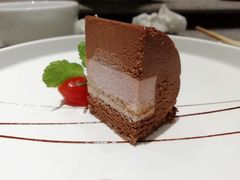 -素慧餐厅(大虹桥店)