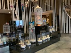 -春晖园度假酒店温泉